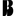 Broschek