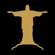 Coppa Brazil