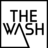 The Wash Bar