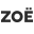 Zoë II
