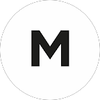 Mondhuegel