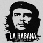 La Habana
