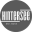 Hintersee