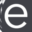 Eierschale
