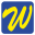 Wunderbar