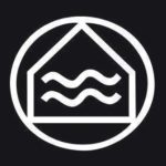 Wasserhaus