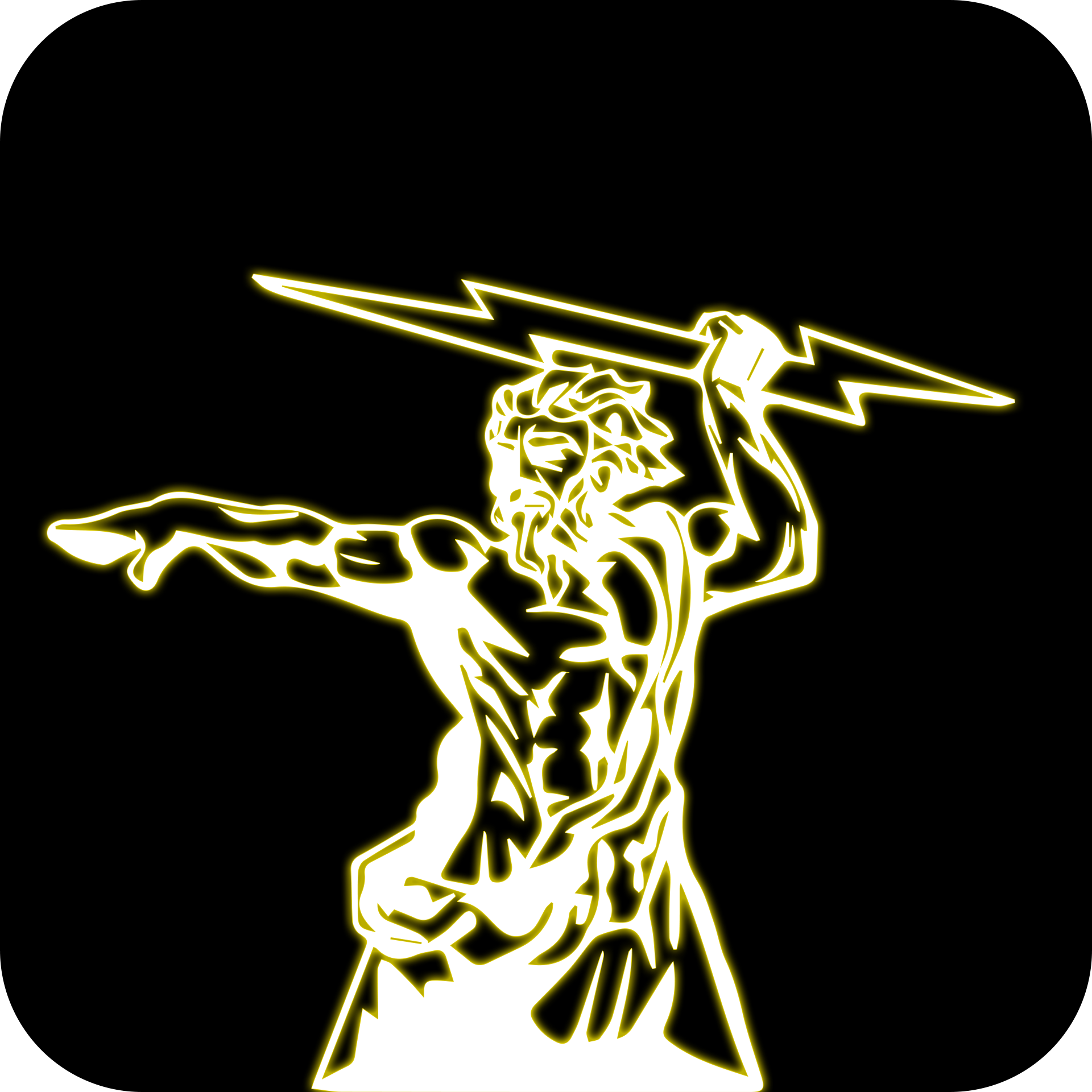 Lightning Sportsbar