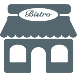 Bistro Holzwurm