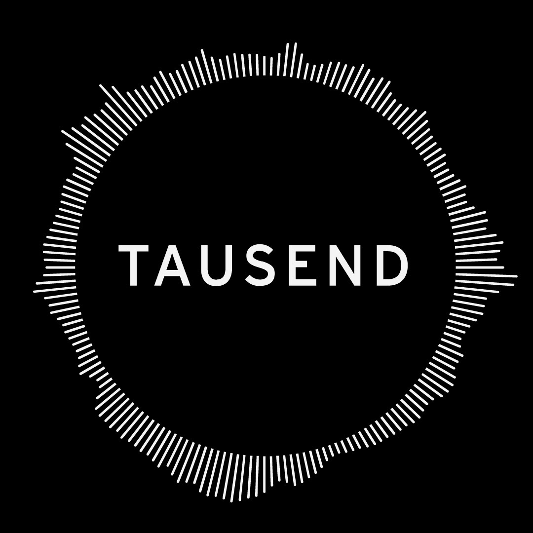 Bar Tausend