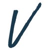 VINEUS Restaurant & Wine Bar