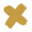 LOWINEREI