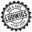 Ludwigs Bar