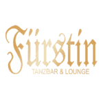 Fürstin