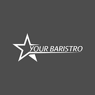 Your Baristro