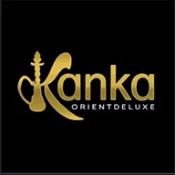 Kanka