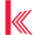 KCM Schwulen- und Lesbenzentrum