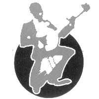 Cotton Club