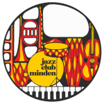 Jazz Club Minden e.V.