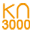 Kumpelnest 3000