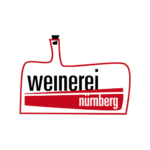 Weinerei