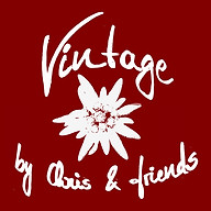 Vintage