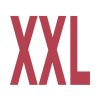 XXL Cruising-Club