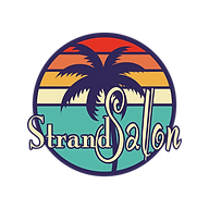 Strandsalon