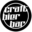 Craft Bier Bar