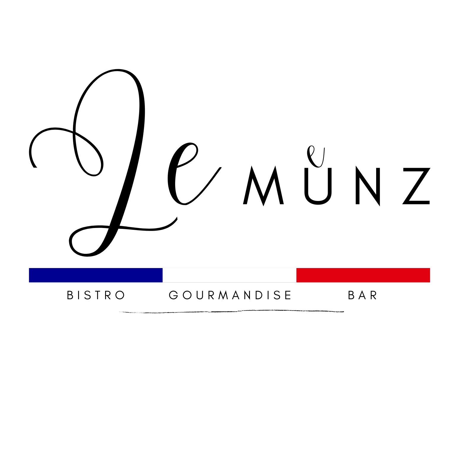 Le Münz