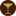 Bar Europa