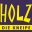 Holzwurm