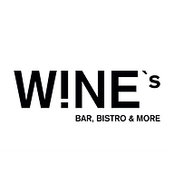 WINE`s