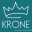 Krone - Home of Music