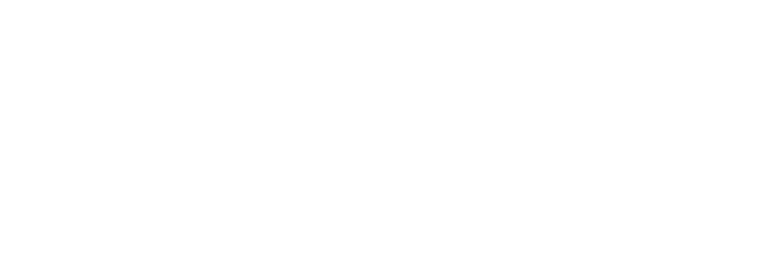 L'Aperitivo
