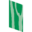 Green Door Bar