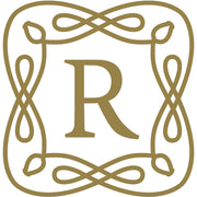 Rosebottel