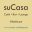 suCasa