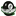 Billardaire