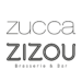 Zizou - Bar & Brasserie