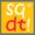 status quodt