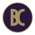 Bar Centrale