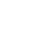 Bar2