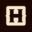 HERRENGEDECK