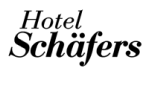 Leibeswohl Winebar