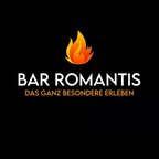 Bar Romantis