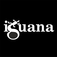Iguana