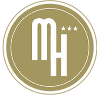 Mosinto