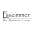Esszimmer