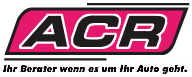 ACR Autoteile GmbH