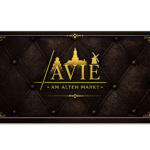LA VIE